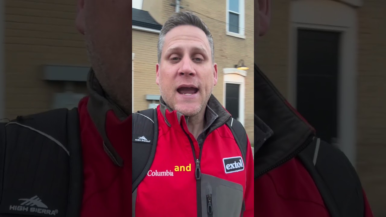 Uploads from Extol Media