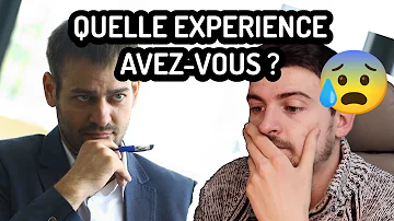 Comment une entreprise Peut-elle s'assurer que les données sont en sécurité lorsque le personnel travaille à domicile