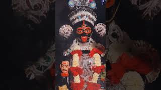 krodhit jab ho #vail