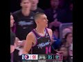 TYLER HERRO VS SIXERS30 PTS - 4 REB - 3 AST - 2 BLK - 1 STL - 50 FG%