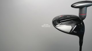 FIT Vs NOT FIT - Featuring Titleist TSi2