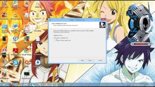 Pointer Focus 1.4 Como Baixar e Instalar