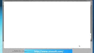 Free AVI Converter - AVI to Samsung Galaxy S4 -How to Convert AVI to Samsung Galaxy S4 screenshot 3