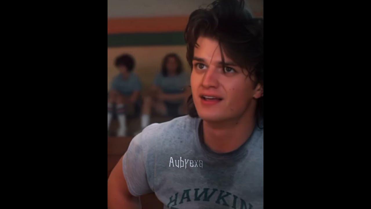 he-has-the-best-cd-youtube