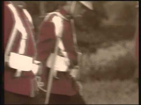 Vídeo: La guerra dels bòers va enfortir Gran Bretanya?