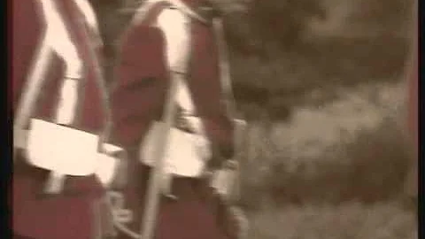 O que foi a chamada Guerra dos Bôeres e como terminou?