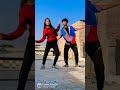 Naveen khan  dance  dance performance  hiphop  urban  choreography  mixup song  art 