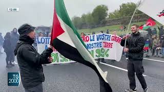 G7 Torino, energia e ambiente in un “clima” di proteste