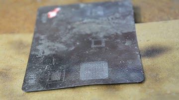 Решение ошибки Flashtool (2005) S_BROM_CMD_STARTCMD_FAIL  ошибка 2005 Ремонт Philips S386