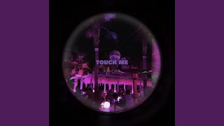 Download Lagu Touch Me (Afro House) MP3