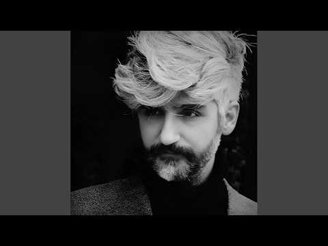 Manuş Baba - Bu Havada Gidilmez