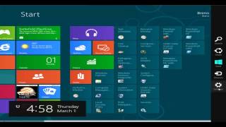 Windows 8 Consumer Preview.mp4