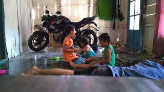 VID 20191024-2