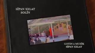 Sipan xelat solin Resimi