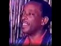 Mukanziza By Ngaboyisonga Bernard Washinze Les Citadins 