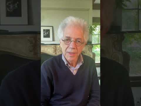 Advice On Learning To Play The Guitar Well Dr Peter Joseph Zisa 