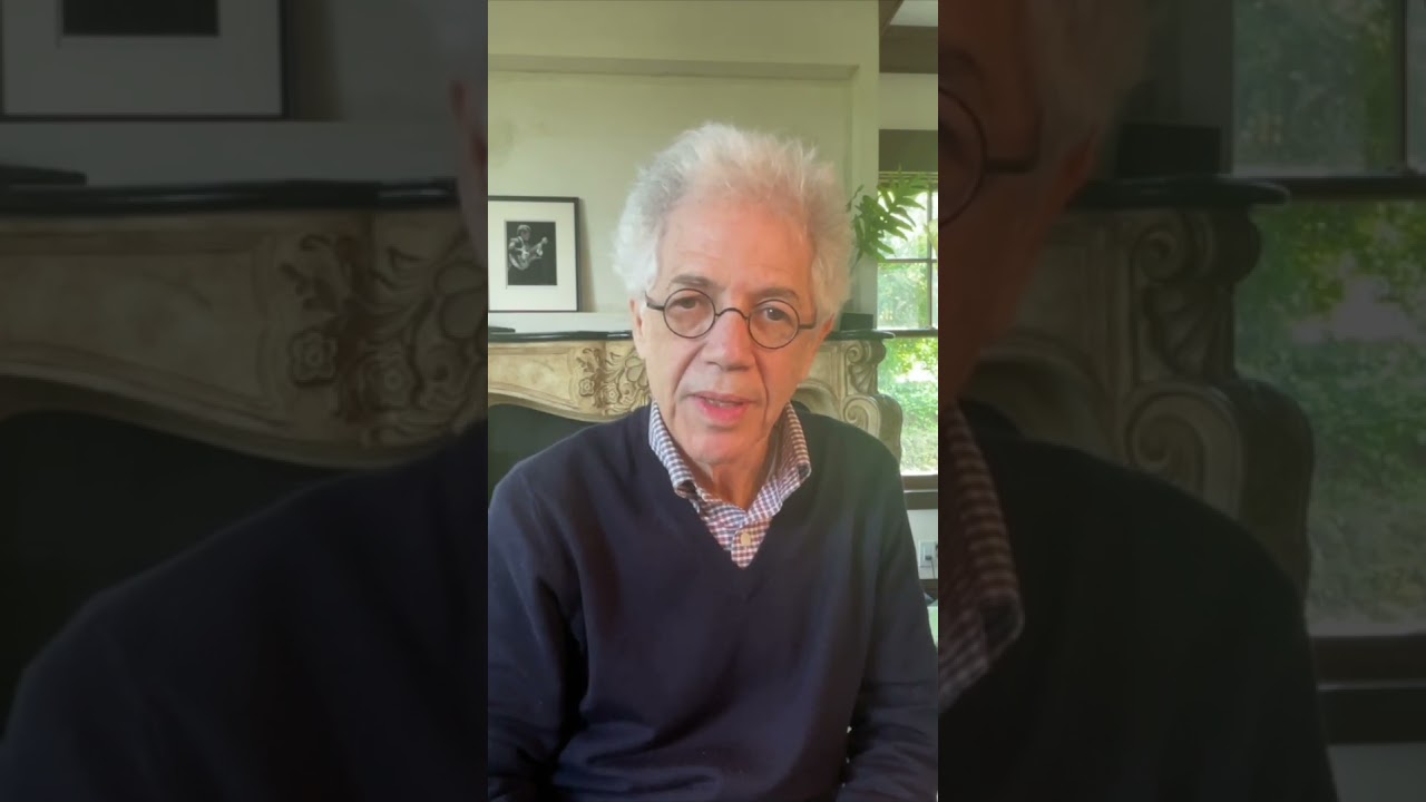 Advice on Learning to Play the Guitar Well~  Dr.- Peter Joseph Zisa