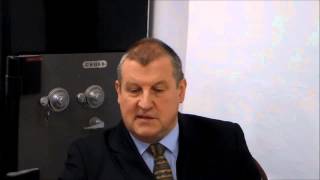 The IPM Awards - Judges Top 3 Tips - Neil Barnes, Managing Director - Enable
