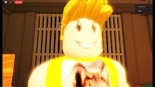 Elevator Jam 2 - Doors Floor 2