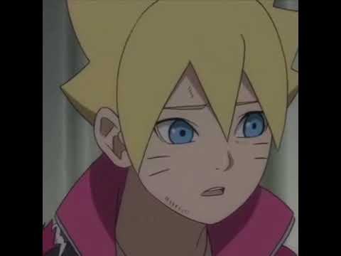 انمي بوروتو ملخص كامل لحلقه 63 مترجم HD 