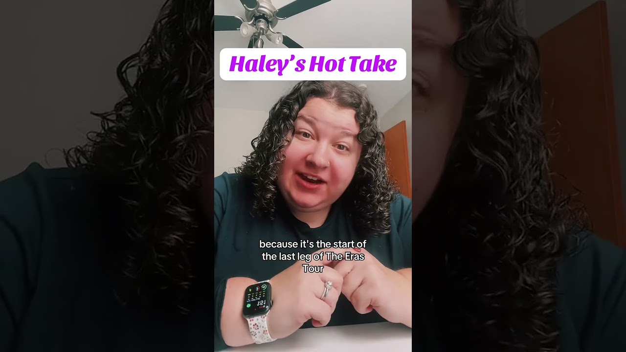 Exploring the impact of a music icon on pop culture 