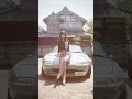 JDM 90s Cars in Japan 🇯🇵