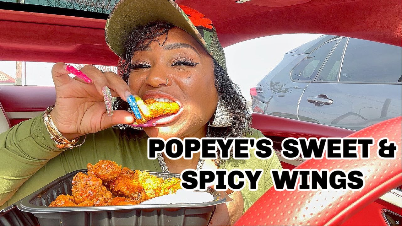 What am I gonna do TikTok Banned