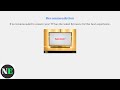 How To Get Spotify On Sharp TV – Install, Sign In & Playback Fix