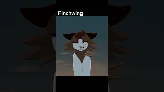 Warrior cats edit