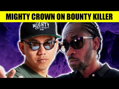 LIVE LOVING　1〜7 COJIE from Mighty Crown Stream MIGHTY CROWN-LOVE FEELING RIDDIM by RGS | Listen