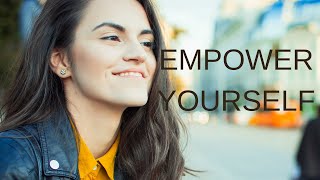 5 Tips for a Better Self Care | Self Improvement