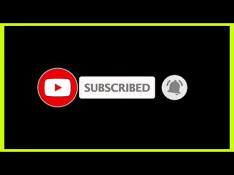 KANGGO WONG KAEN  ALBUM TITIN HERMAWAN versi smule audio by Tyalara