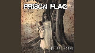 Watch Prison Flag Far Away video