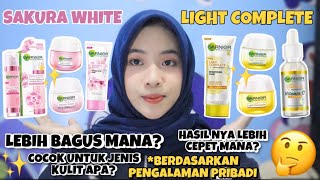 Wardah Skincare 101 : Skincare Sesuai Jenis Kulit Remaja with Annetta Darandri