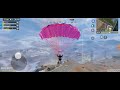 my first video on YouTube(CODM)