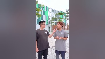 Học thiết kế đồ hoạ tại CTECH có cần biết vẽ không?