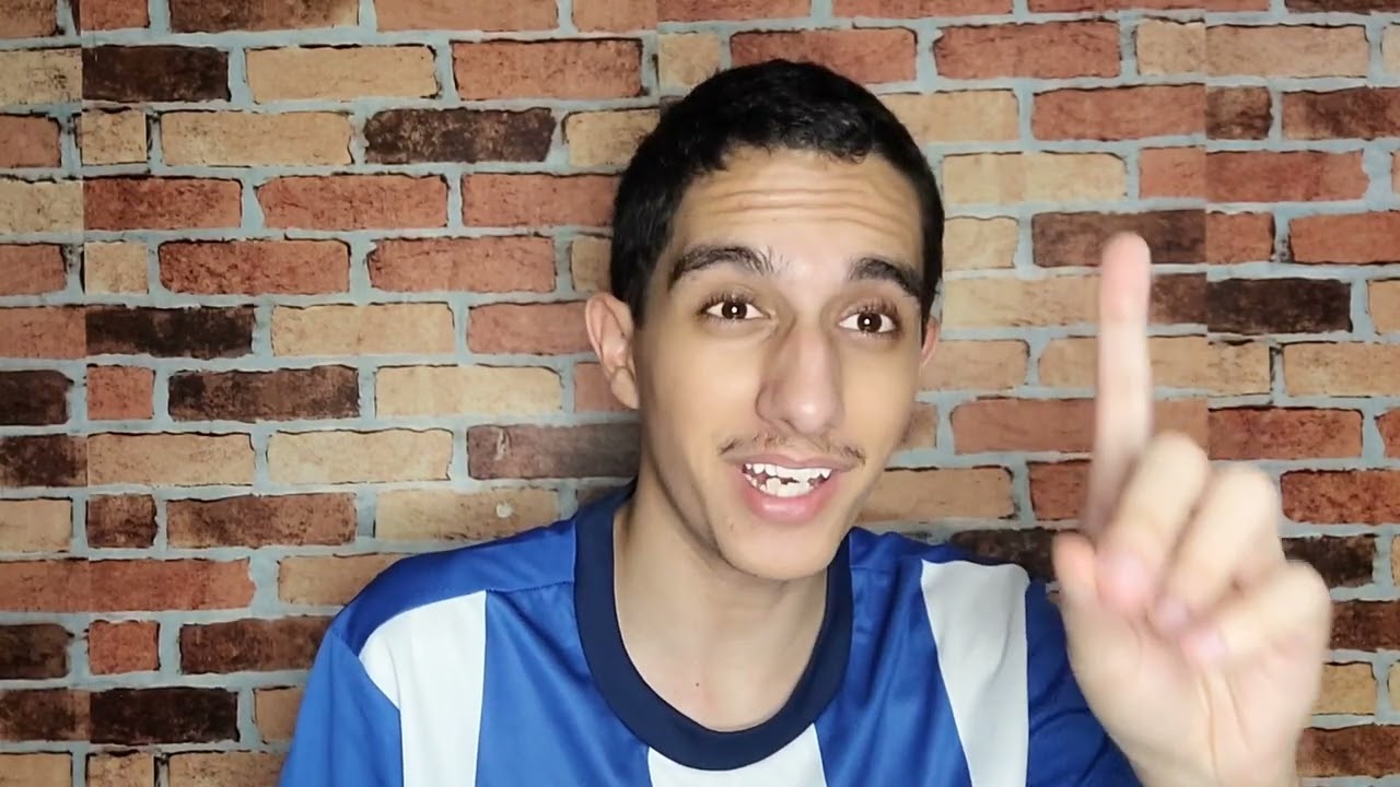 Porto 1 x 0 Benfica - EU TE AMO PORTO!!!!!