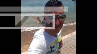 Hipap Style Halil Akyol - Sensiz Açtım Gözlerimi