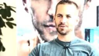 The  family  | A tribute  to paul Walker  2 (4k)
