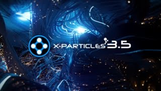 X Particles 3.5 Free \ Quick tip to get X Particles latest version free