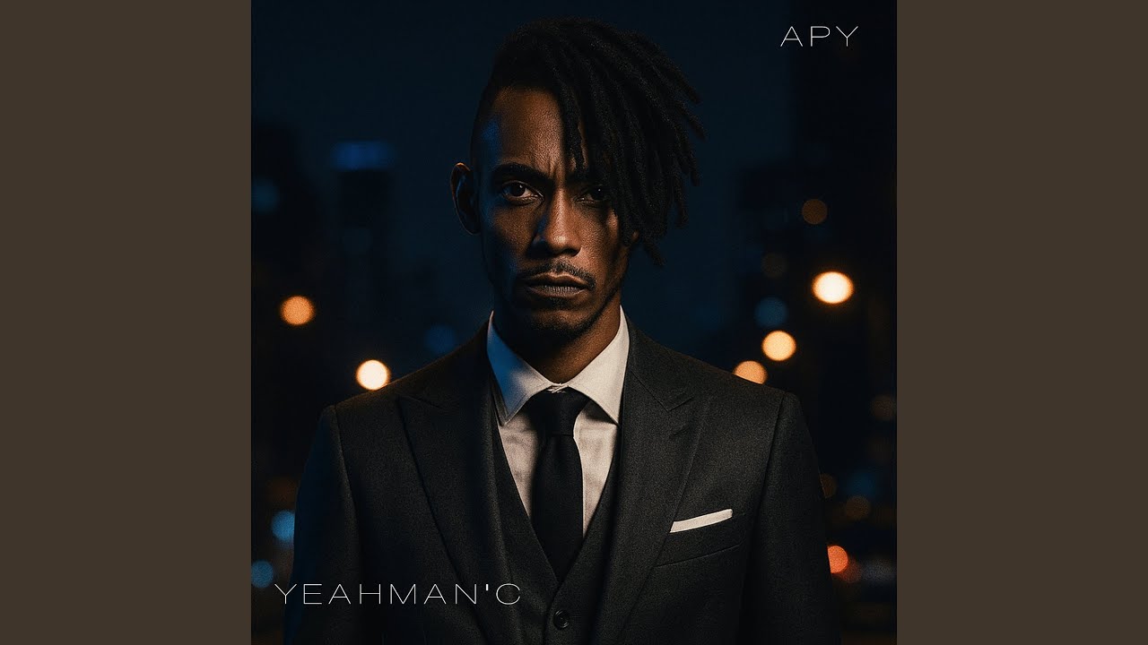 Watch La Puissance on YouTube Watch La Puissance on YouTube