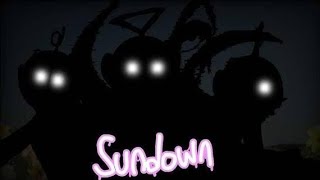 Sundown V3 But I Recreated The Vocals In Fl Studio Mobile Flm Read The Description