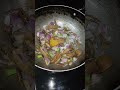 heart stroke asalu yendhuku vasthundhi