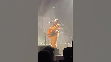 Bic Runga - Get Some Sleep #bicrunga