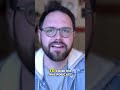 Faith Informing Podcast Season 2: Deepening Your Faith #shorts