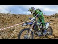 KCH DYNAMiT -Enduro Hightlights