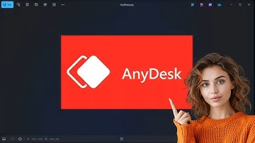 [FIX] AnyDesk Not Working - Windows 11 (Easy Troubleshooting Steps)
