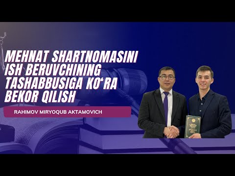 Nima uchun jinsiy aloqa paytida ayol jinsiy aloqada bolmaydi? Rus uy qurgan juftliklarning samimiy videosi