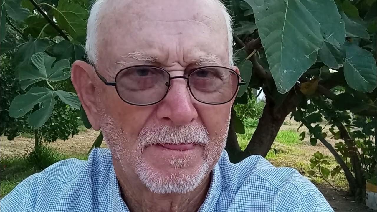 primera Juan capítulo 3.. verso 1 delante........😄😄😄 ️ YouTube