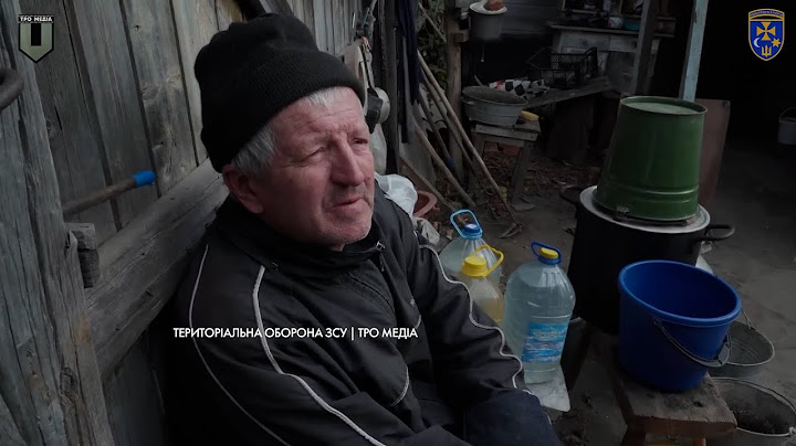 Просьба россиянки к ВСУ: "Привезите МУЖА из Суджи в УКРАИНУ"